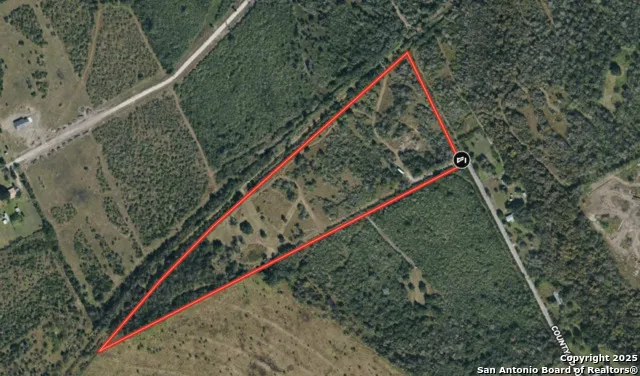 000 County Road 405 Beeville, TX 78102