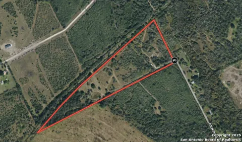 000 County Road 405