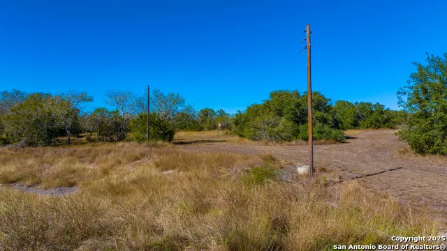 000 County Road 405 Beeville, TX 78102