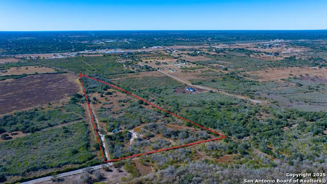 000 County Road 405 Beeville, TX 78102