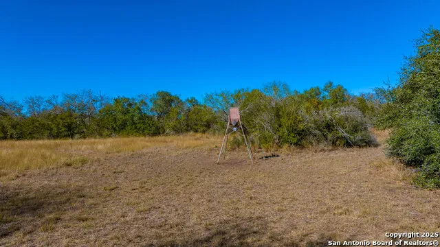000 County Road 405 Beeville, TX 78102