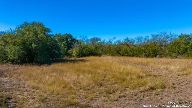 000 County Road 405 Beeville, TX 78102