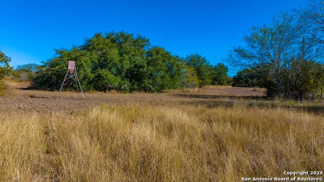 000 County Road 405 Beeville, TX 78102