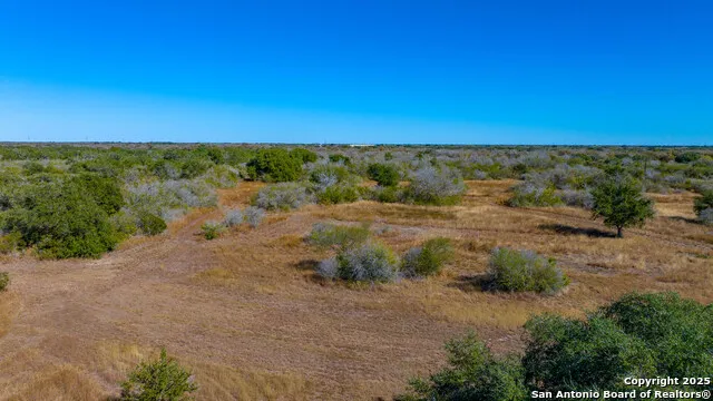 000 County Road 405 Beeville, TX 78102