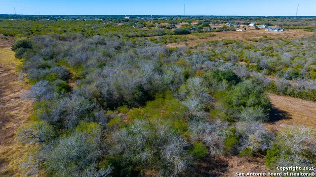 000 County Road 405 Beeville, TX 78102