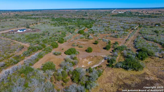 000 County Road 405 Beeville, TX 78102