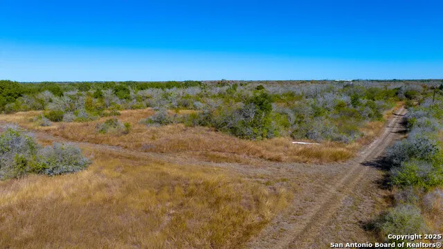 000 County Road 405 Beeville, TX 78102