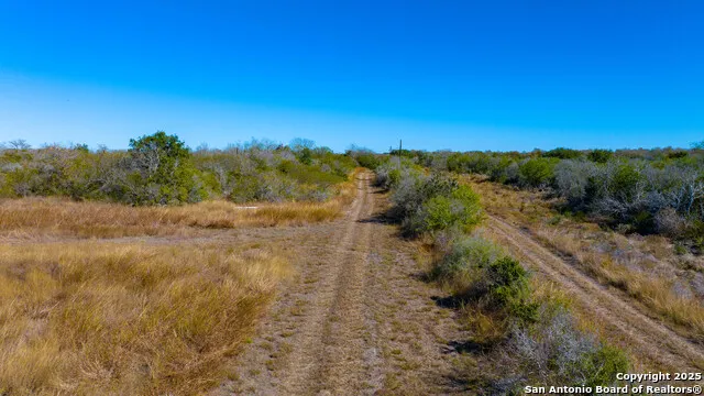 000 County Road 405 Beeville, TX 78102