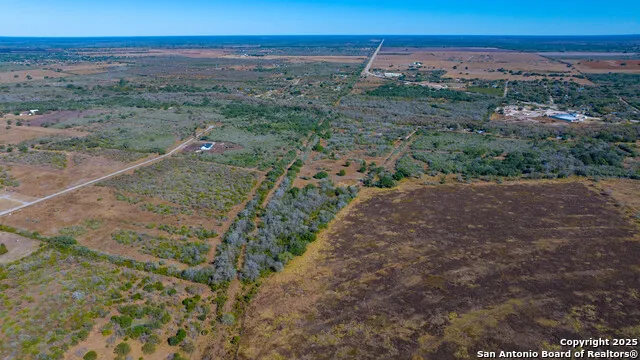 000 County Road 405 Beeville, TX 78102