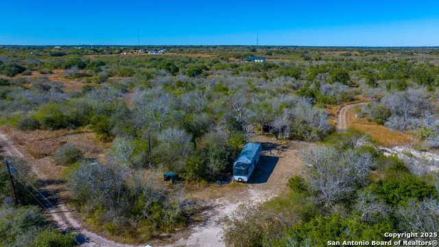 000 County Road 405 Beeville, TX 78102