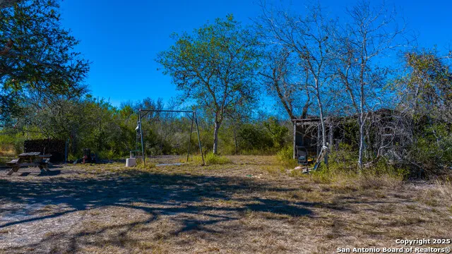 000 County Road 405 Beeville, TX 78102