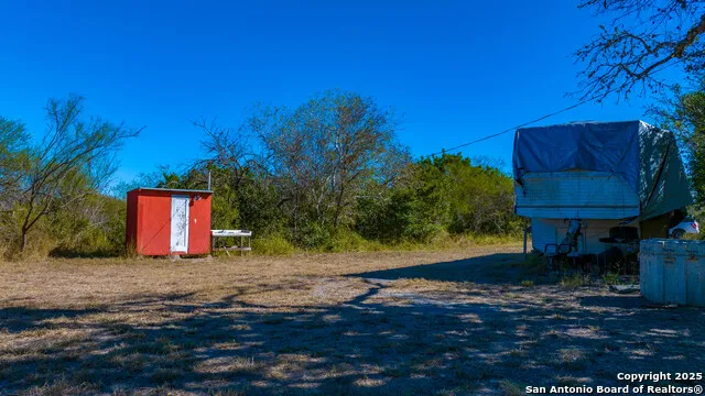 000 County Road 405 Beeville, TX 78102