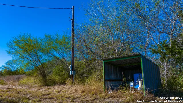 000 County Road 405 Beeville, TX 78102