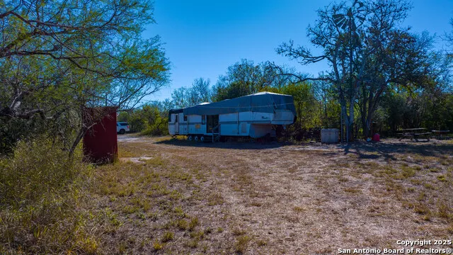000 County Road 405 Beeville, TX 78102