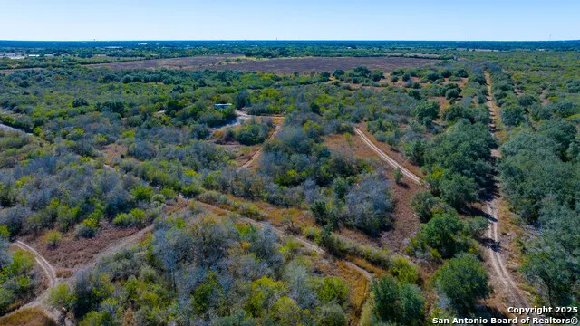 000 County Road 405 Beeville, TX 78102