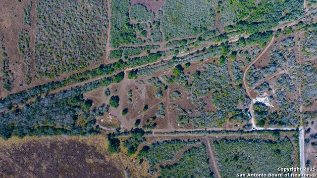 000 County Road 405 Beeville, TX 78102