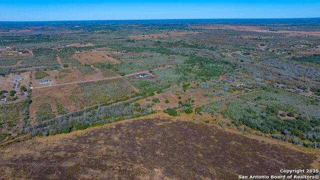 000 County Road 405 Beeville, TX 78102