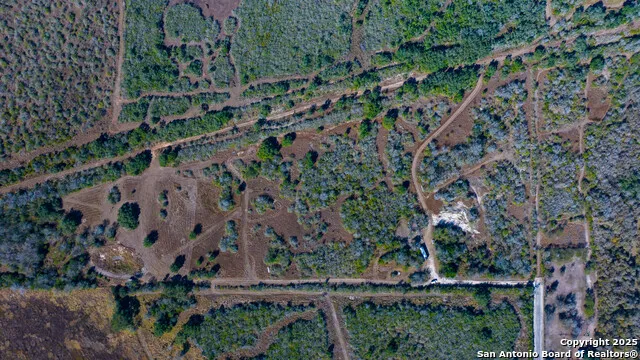 000 County Road 405 Beeville, TX 78102