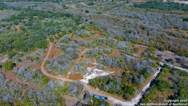 000 County Road 405 Beeville, TX 78102