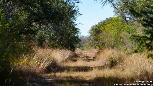 000 County Road 405 Beeville, TX 78102