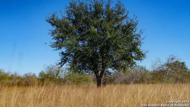 000 County Road 405 Beeville, TX 78102