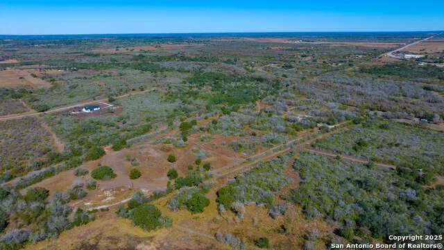 000 County Road 405 Beeville, TX 78102
