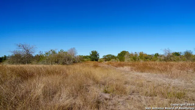 000 County Road 405 Beeville, TX 78102