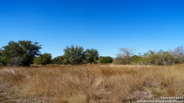 000 County Road 405 Beeville, TX 78102