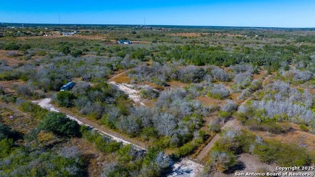 000 County Road 405 Beeville, TX 78102