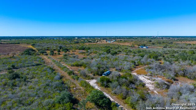 000 County Road 405 Beeville, TX 78102