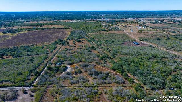 000 County Road 405 Beeville, TX 78102