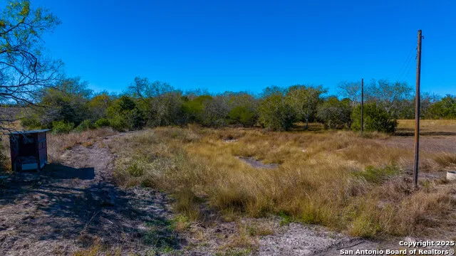 000 County Road 405 Beeville, TX 78102