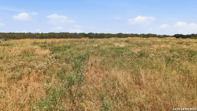 LOT 3 Private Rd 3042 Gonzales, TX 78629