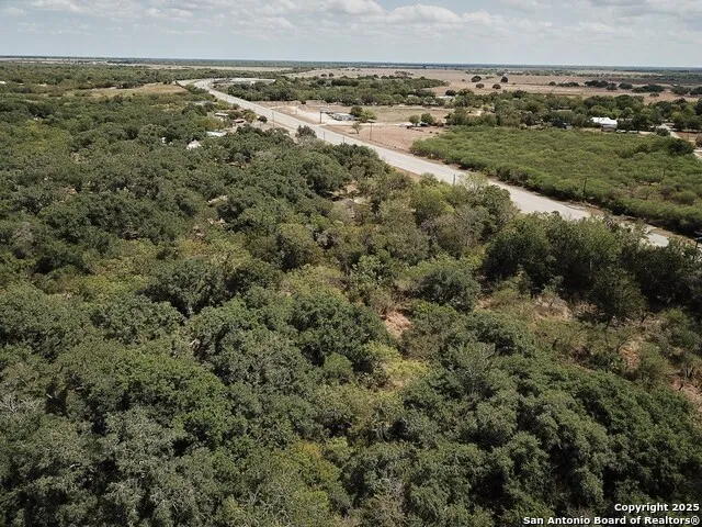 000 Along Row Beeville, TX 78102
