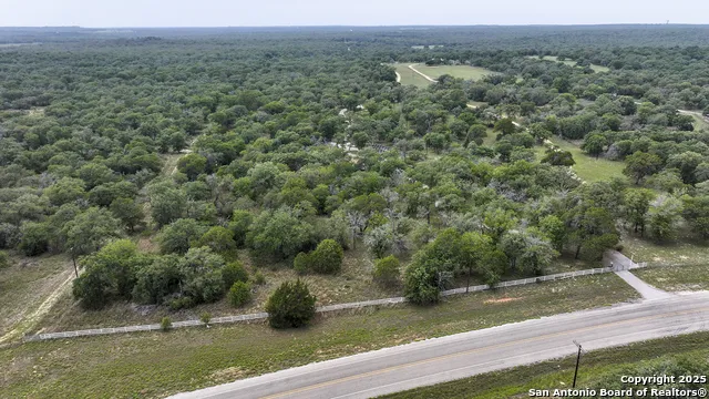 12504 Fm 1117 Seguin, TX 78155