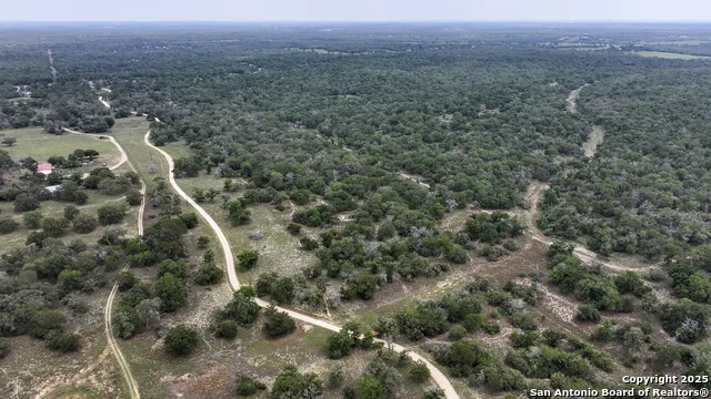 12504 Fm 1117 Seguin, TX 78155
