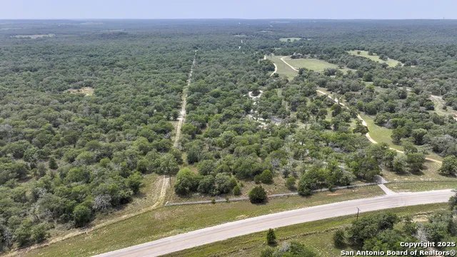 12504 Fm 1117 Seguin, TX 78155