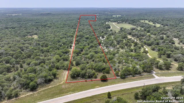 12504 Fm 1117 Seguin, TX 78155
