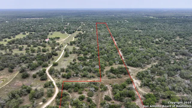 12504 Fm 1117 Seguin, TX 78155