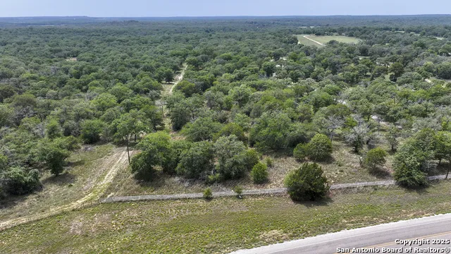12504 Fm 1117 Seguin, TX 78155