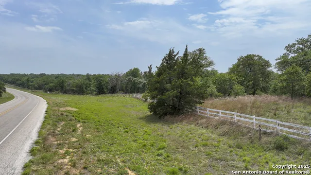 12504 Fm 1117 Seguin, TX 78155