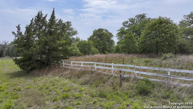 12504 Fm 1117 Seguin, TX 78155