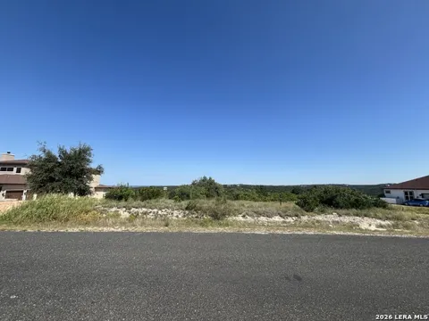 PR 2771 Unit 1, Block 4, Lot 7