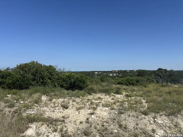 PR 2771 Unit 1, Block 4, Lot 7 Mico, TX 78056