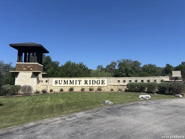 PR 2771 Unit 1, Block 4, Lot 7 Mico, TX 78056