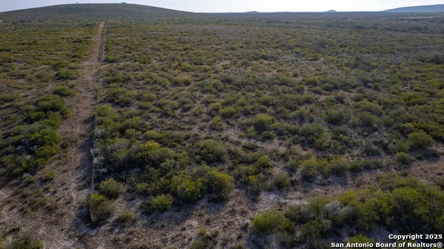 8686 us highway 90 Uvalde, TX 78801