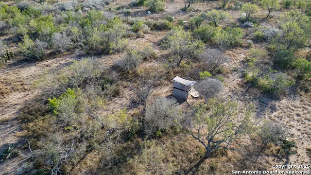 8686 us highway 90 Uvalde, TX 78801