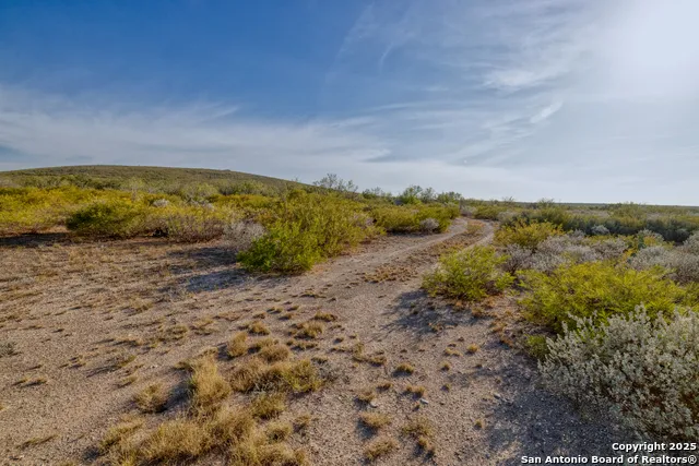 8686 us highway 90 Uvalde, TX 78801