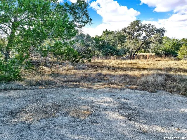 145 Elm DR Bandera, TX 78003
