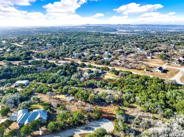 145 Elm DR Bandera, TX 78003